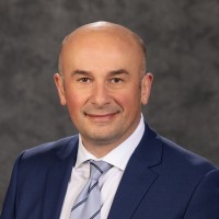 Kiril Trpkov