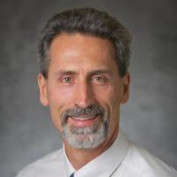 Steven C. Grambow