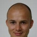 Daniel Adolph
