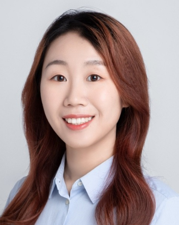 Yao Lu