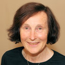 Mary L Bath