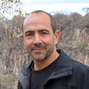 Laurent Bruxelles