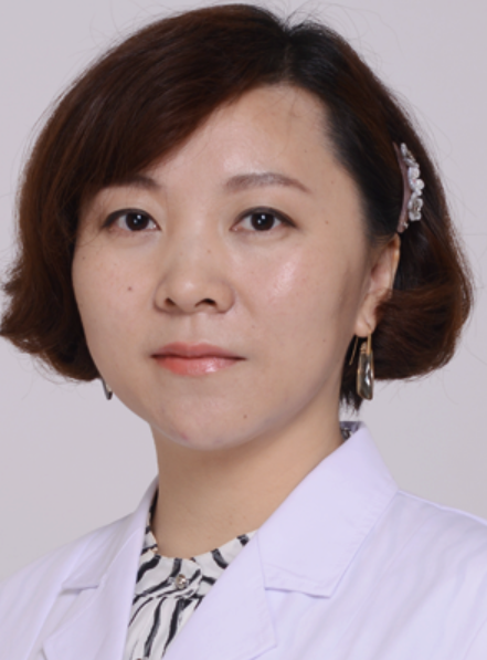 Qin Chen