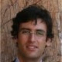 Alessio La Manna