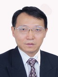 Jinshui Wu