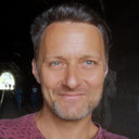 Jakub Jez