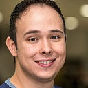 Stefan van Kampen