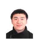 Feng Zhang