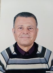 Mohamed Mabrouk