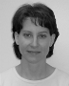Mary K. Hastings