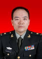 Chenglin Tian