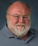 Adrian L. Melott