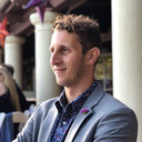 Jason R. Schroeder