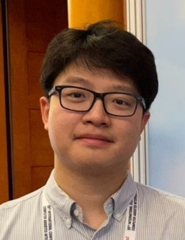 Yuanhong Chen