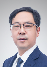 Yongsheng Tao