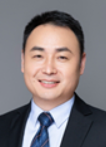 Fan Yang