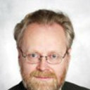 Osten Ohlsson