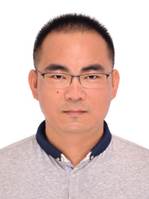 Yuefei Wang