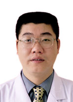 Jiaquan Liu