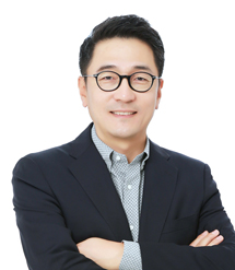 Byeng Dong Youn