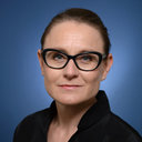 Minna Lukkarinen