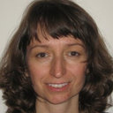 Susan Valett