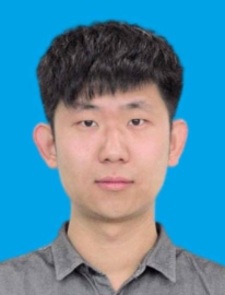 Wei Suo