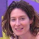 Sara Brunetti