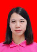 Li Yu