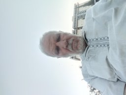 Nacerddine Haddaoui