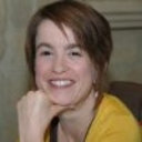 Veerle Vyncke