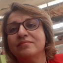 Insaf Bekir