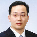 Youn-Woo Hong