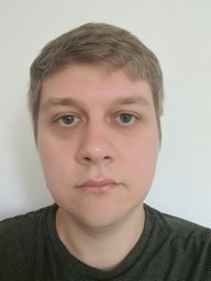 a p kazakov