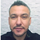 Luis Alejandro Ariza