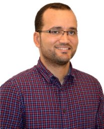 Assil Bouzid