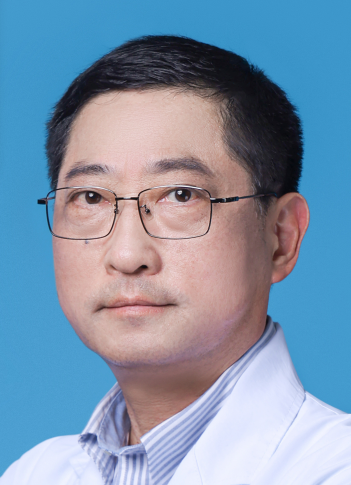 Weiming Zhang