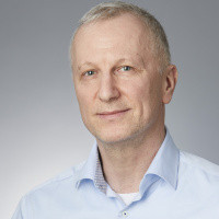 Åke Gunnelin