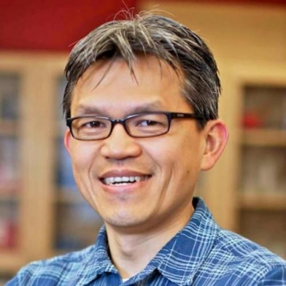 Chay T. Kuo