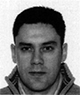 Bertolo, J.M.
