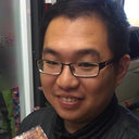 Hung-Pei Tsai