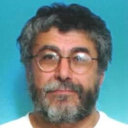 Zeljko Vucinic