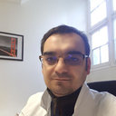 Cristian Mihalea