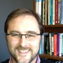 Chad Mcbride