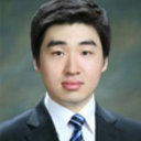 Seongmin Kim