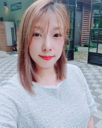 Hye Ryung Byun