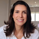 Amanda Martins