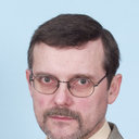 Leszek. Klimek