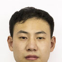 Xiangmiao Tian