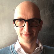 Andreas Tietz